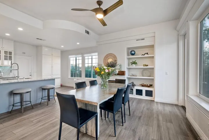 1695 Robin Place, Carlsbad, California 92011