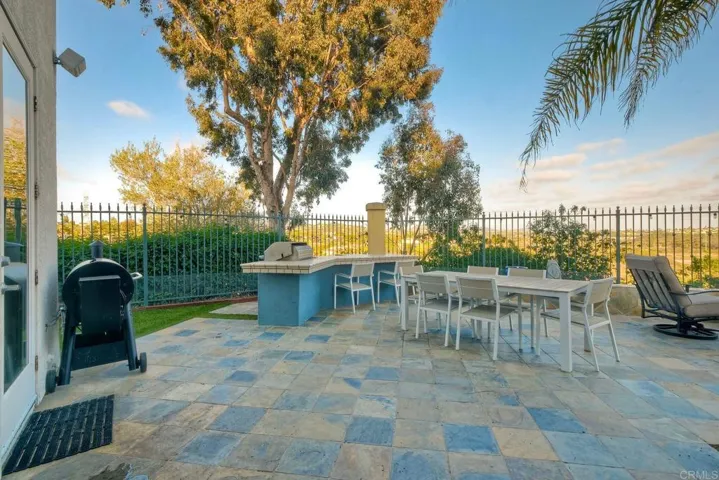 1695 Robin Place, Carlsbad, California 92011