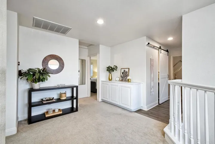 1695 Robin Place, Carlsbad, California 92011