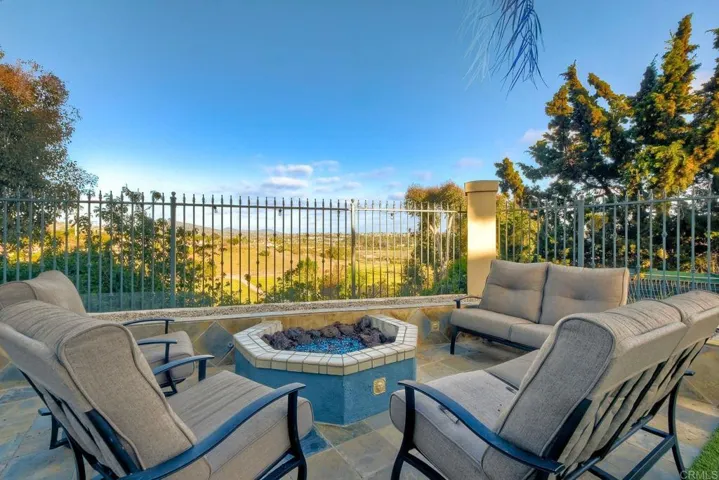 1695 Robin Place, Carlsbad, California 92011