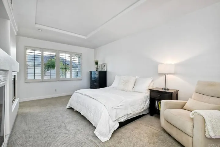 1695 Robin Place, Carlsbad, California 92011