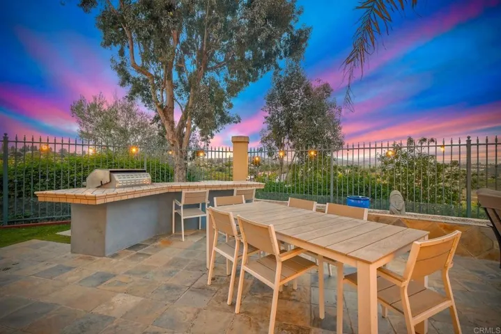 1695 Robin Place, Carlsbad, California 92011