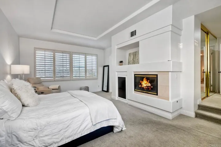 1695 Robin Place, Carlsbad, California 92011