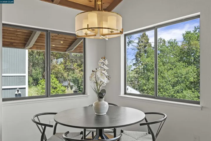 1408 Richardson St, Martinez, California 94553