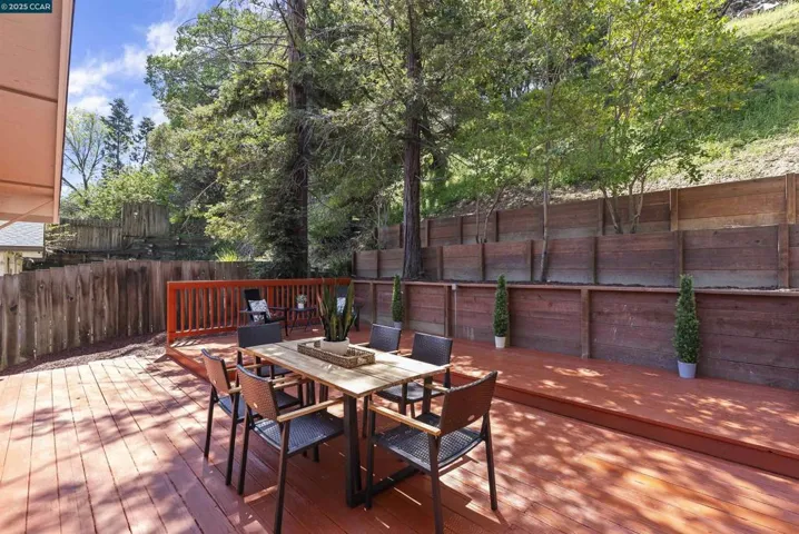 1408 Richardson St, Martinez, California 94553