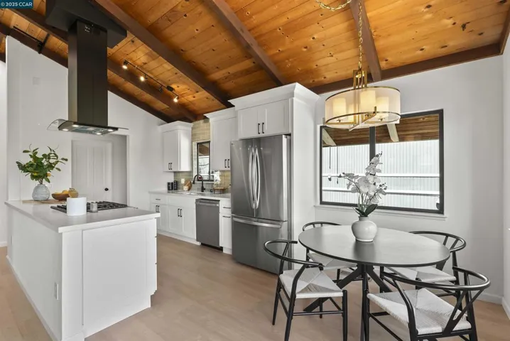 1408 Richardson St, Martinez, California 94553