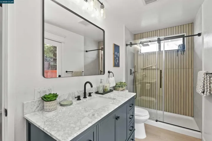 1408 Richardson St, Martinez, California 94553