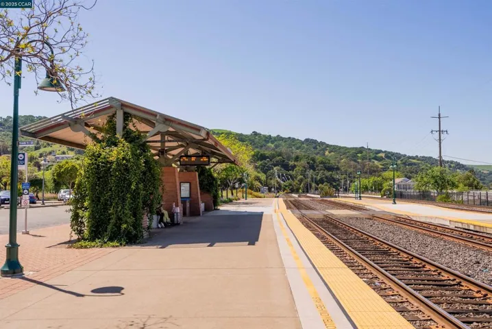 1408 Richardson St, Martinez, California 94553