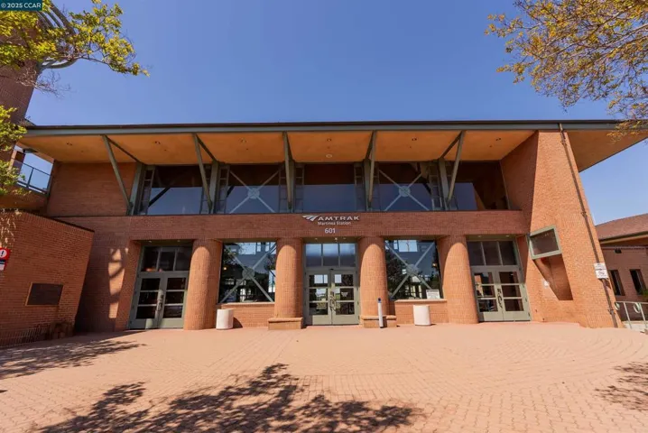 1408 Richardson St, Martinez, California 94553