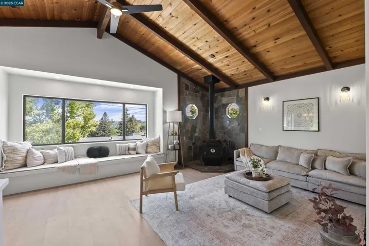 1408 Richardson St, Martinez, California 94553
