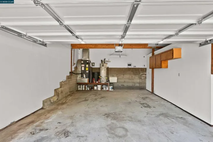 1408 Richardson St, Martinez, California 94553