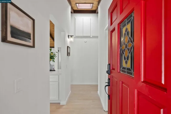 1408 Richardson St, Martinez, California 94553