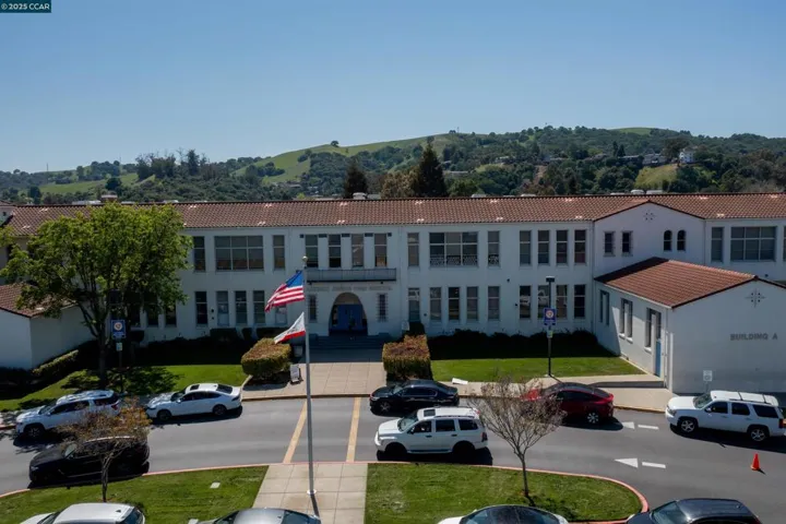 1408 Richardson St, Martinez, California 94553