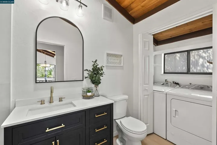 1408 Richardson St, Martinez, California 94553