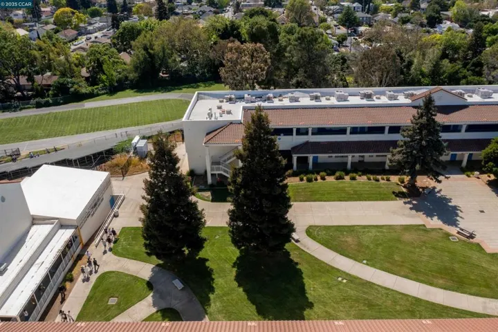 1408 Richardson St, Martinez, California 94553