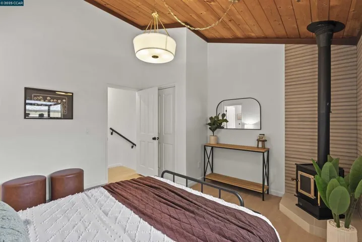 1408 Richardson St, Martinez, California 94553