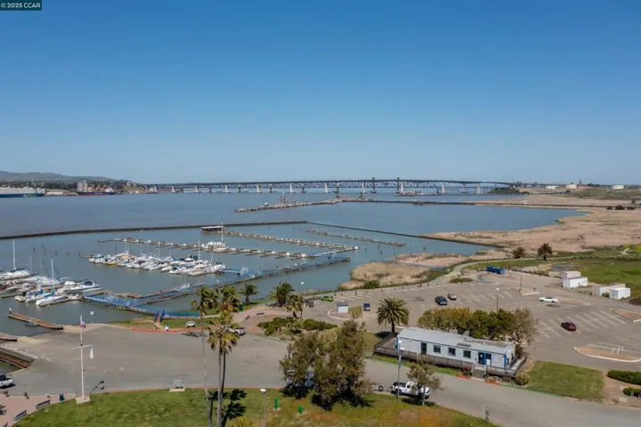 1408 Richardson St, Martinez, California 94553