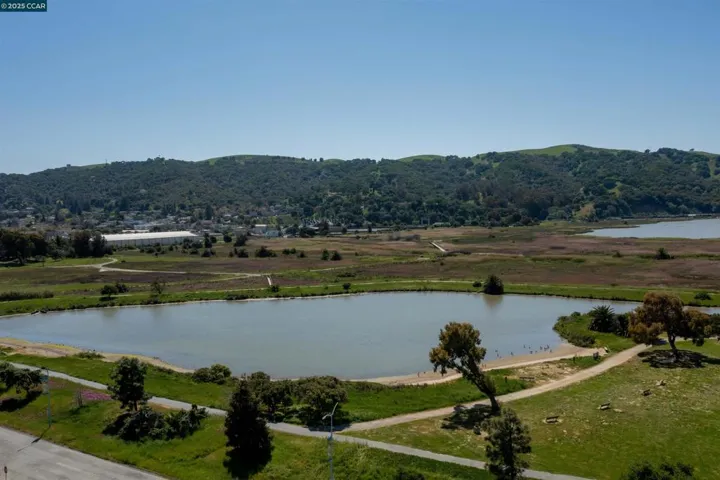 1408 Richardson St, Martinez, California 94553