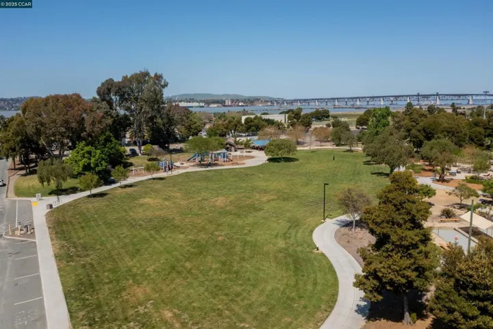 1408 Richardson St, Martinez, California 94553