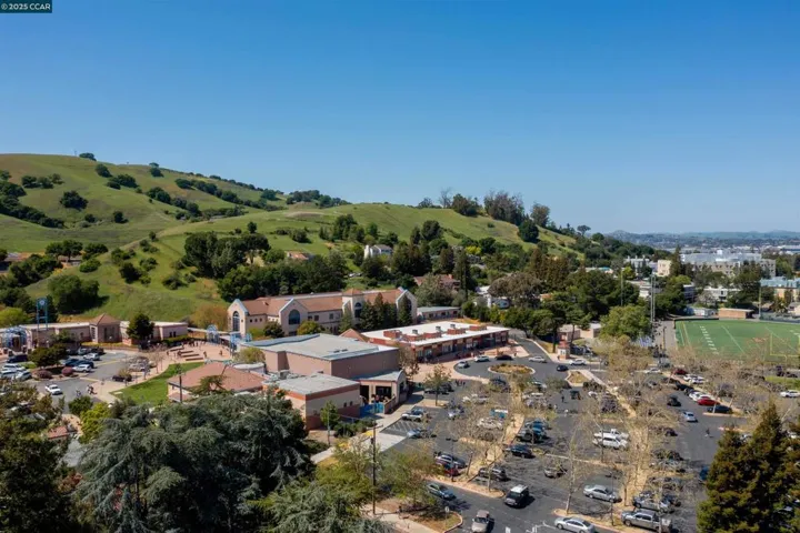 1408 Richardson St, Martinez, California 94553