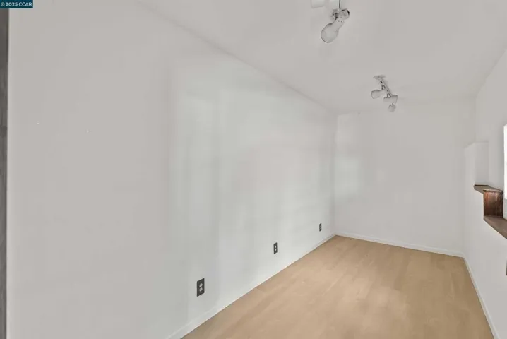 1408 Richardson St, Martinez, California 94553