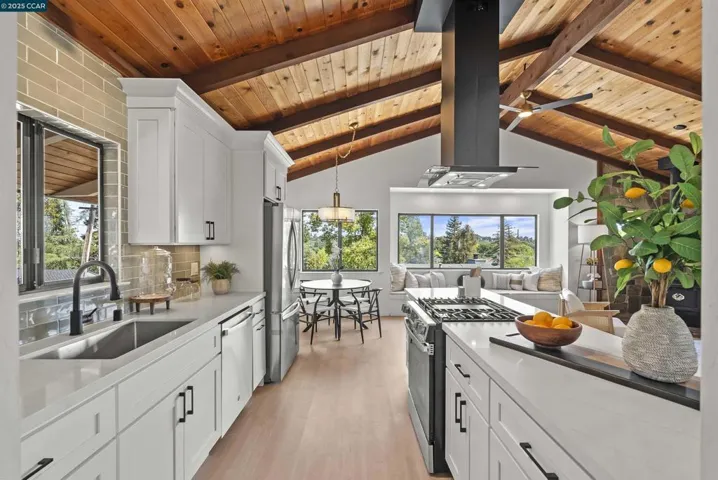 1408 Richardson St, Martinez, California 94553