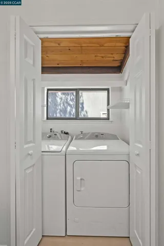 1408 Richardson St, Martinez, California 94553