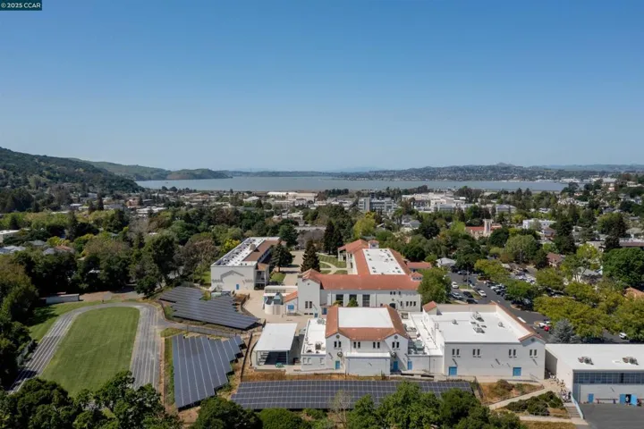 1408 Richardson St, Martinez, California 94553