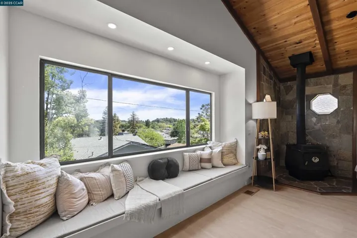 1408 Richardson St, Martinez, California 94553