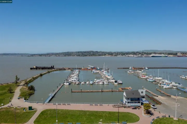 1408 Richardson St, Martinez, California 94553