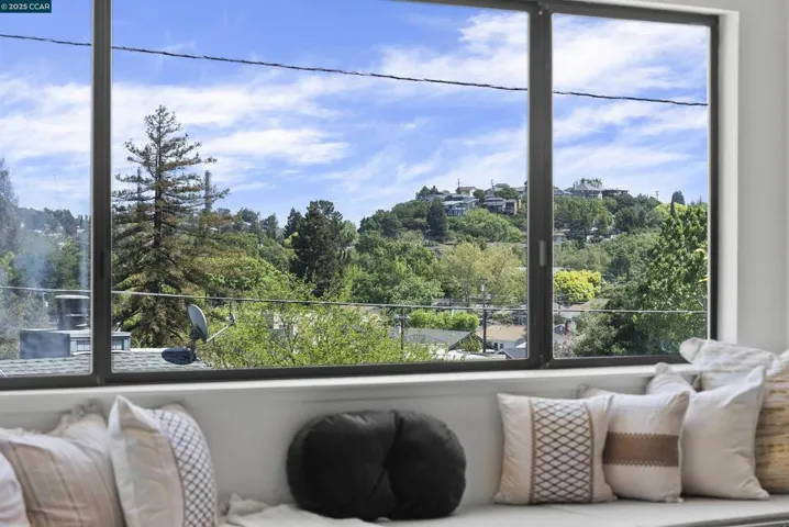 1408 Richardson St, Martinez, California 94553
