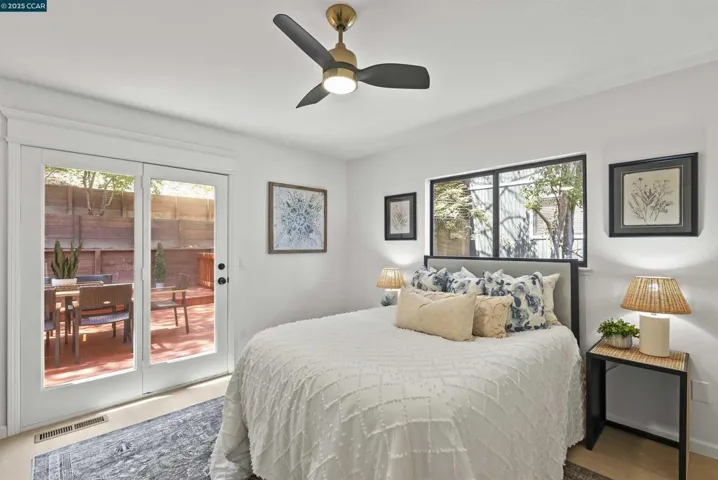 1408 Richardson St, Martinez, California 94553