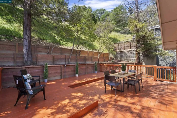 1408 Richardson St, Martinez, California 94553