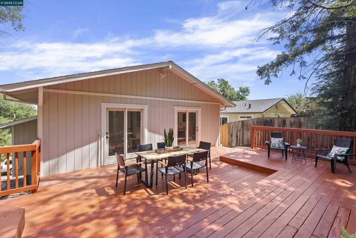 1408 Richardson St, Martinez, California 94553