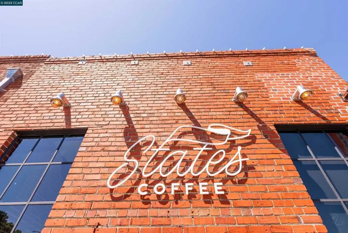 1408 Richardson St, Martinez, California 94553