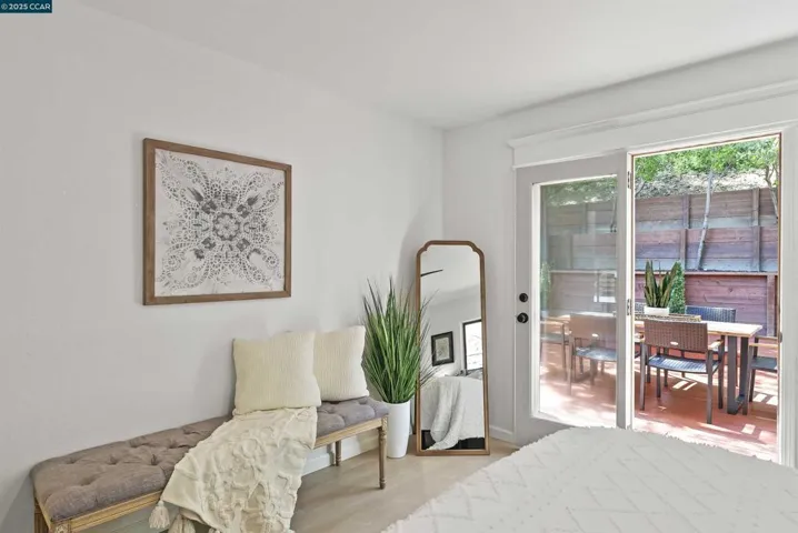 1408 Richardson St, Martinez, California 94553