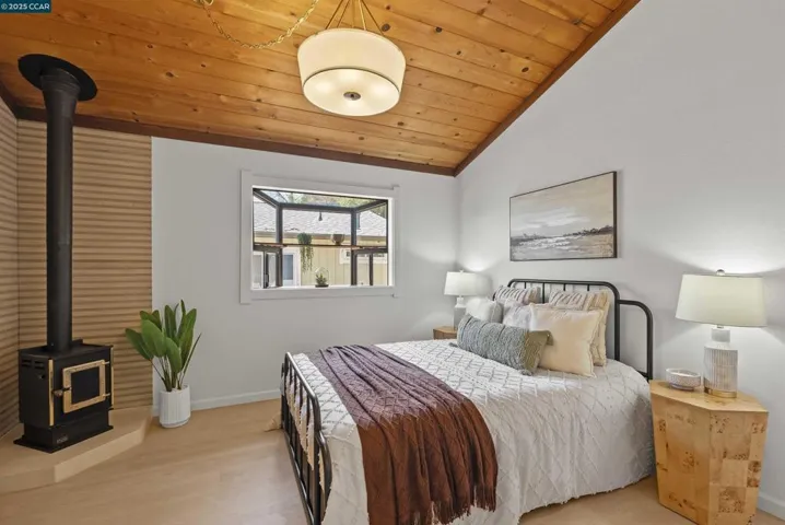 1408 Richardson St, Martinez, California 94553
