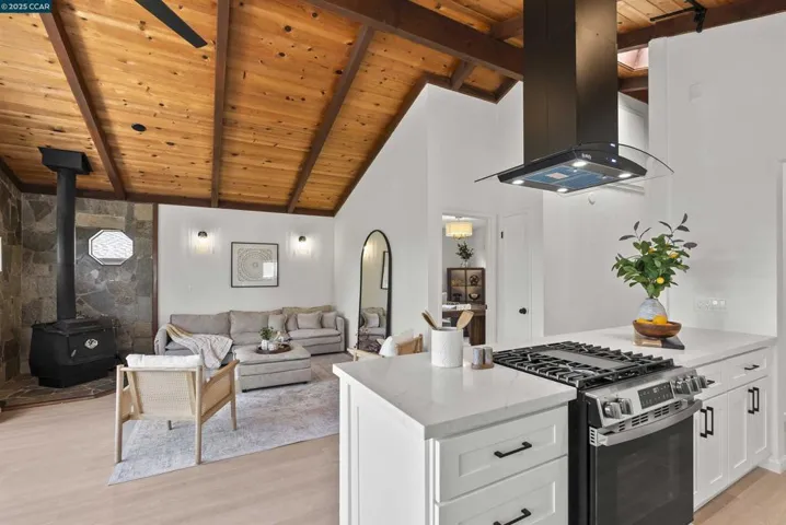 1408 Richardson St, Martinez, California 94553