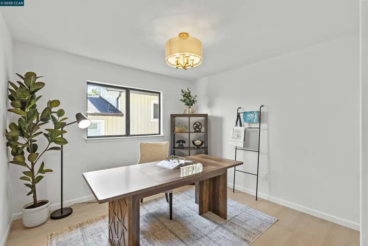 1408 Richardson St, Martinez, California 94553