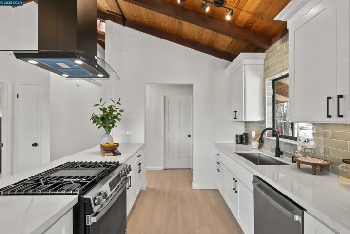1408 Richardson St, Martinez, California 94553