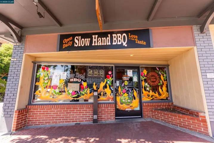 1408 Richardson St, Martinez, California 94553