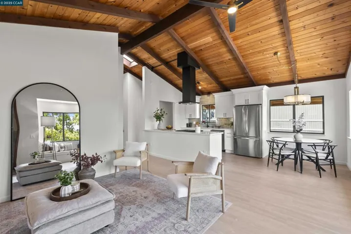1408 Richardson St, Martinez, California 94553