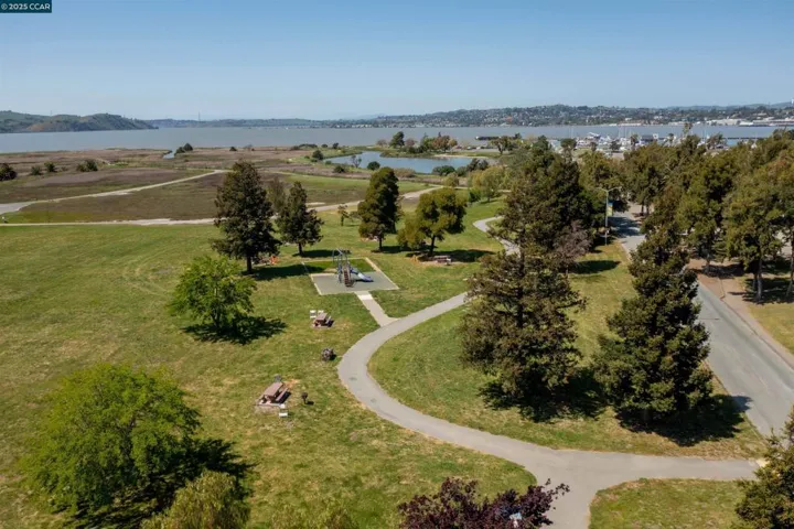 1408 Richardson St, Martinez, California 94553