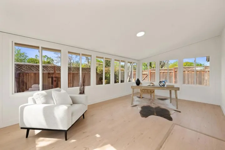 50 Tom Court, San Ramon, California 94583