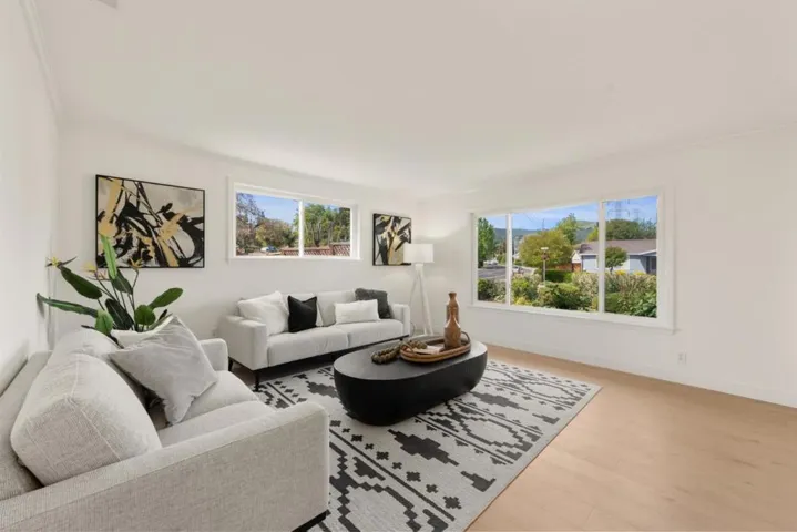 50 Tom Court, San Ramon, California 94583