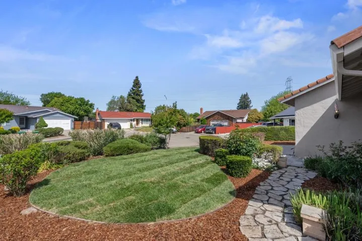 50 Tom Court, San Ramon, California 94583