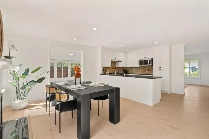 50 Tom Court, San Ramon, California 94583