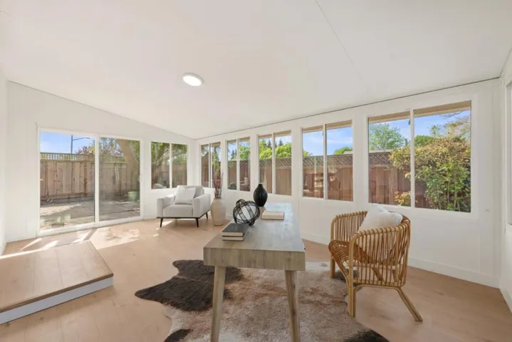 50 Tom Court, San Ramon, California 94583