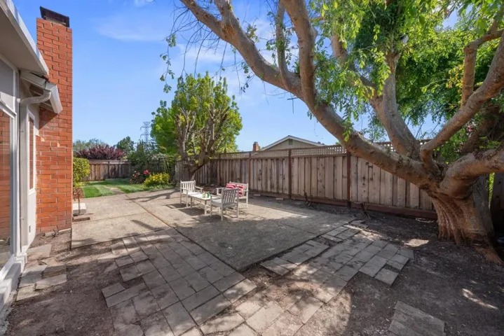 50 Tom Court, San Ramon, California 94583
