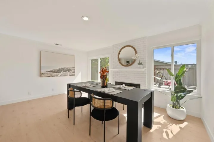 50 Tom Court, San Ramon, California 94583